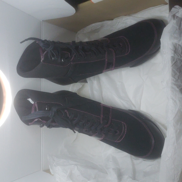 SALE💖ColeHaan G series size 8.5 - Picture 3 of 10